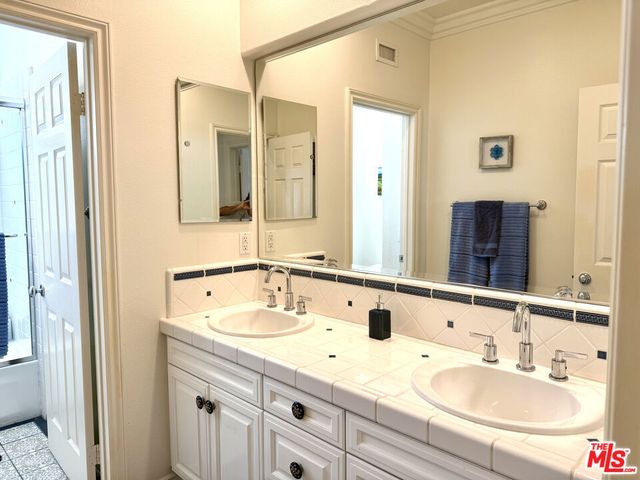 5 Marisol, Newport Coast, CA 92657