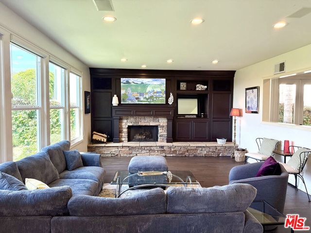 5 Marisol, Newport Coast, CA 92657