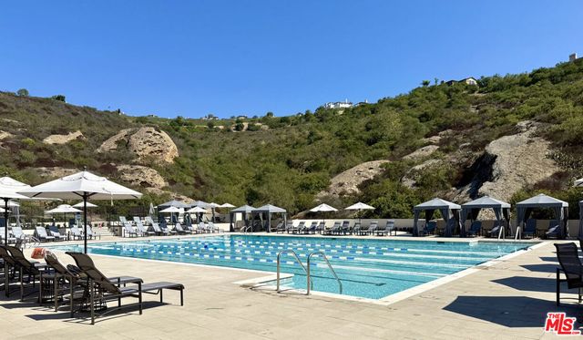 5 Marisol, Newport Coast, CA 92657