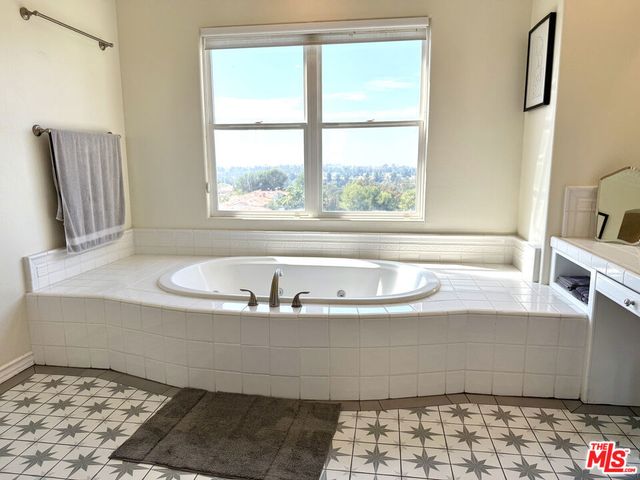 5 Marisol, Newport Coast, CA 92657