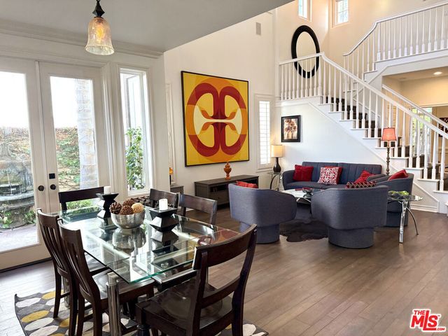 5 Marisol, Newport Coast, CA 92657