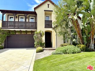 5 Marisol, Newport Coast, CA 92657