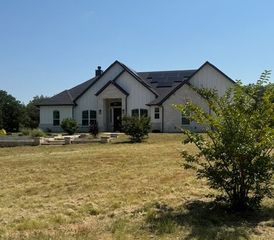 785 County Road 3657 Road, Springtown, TX 76082