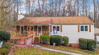 5096 SHALLOWAY NE Court, Kennesaw, GA 30144