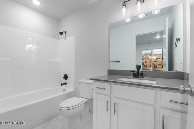 1768 N 180 East, Heber City, UT 84032