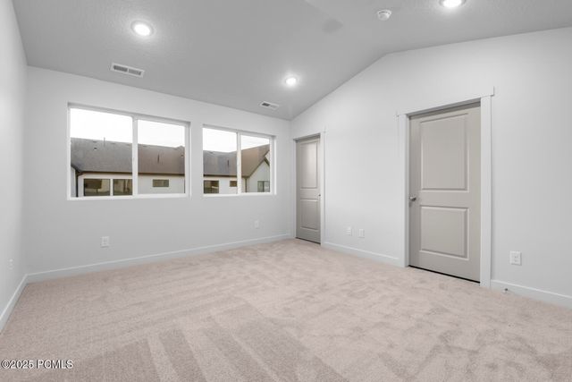 1768 N 180 East, Heber City, UT 84032