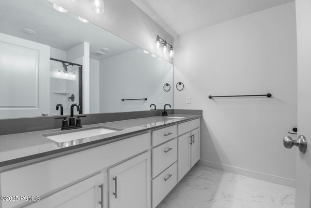 1768 N 180 East, Heber City, UT 84032