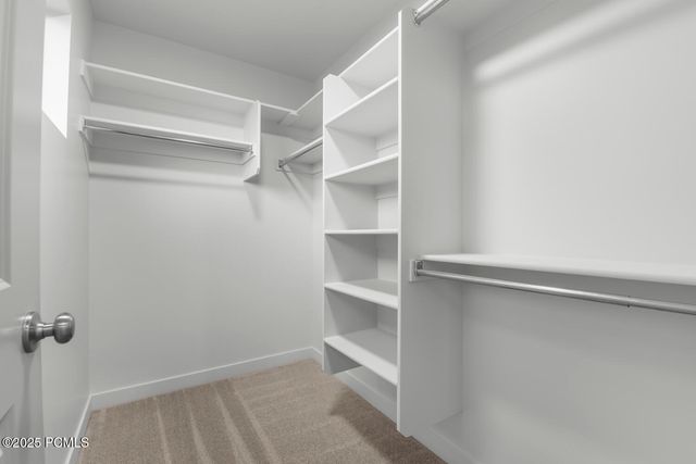 1768 N 180 East, Heber City, UT 84032