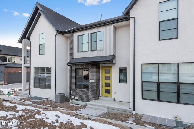 1768 N 180 East, Heber City, UT 84032