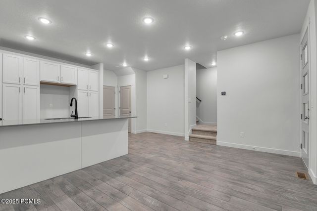 1768 N 180 East, Heber City, UT 84032