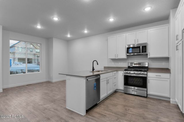 1768 N 180 East, Heber City, UT 84032