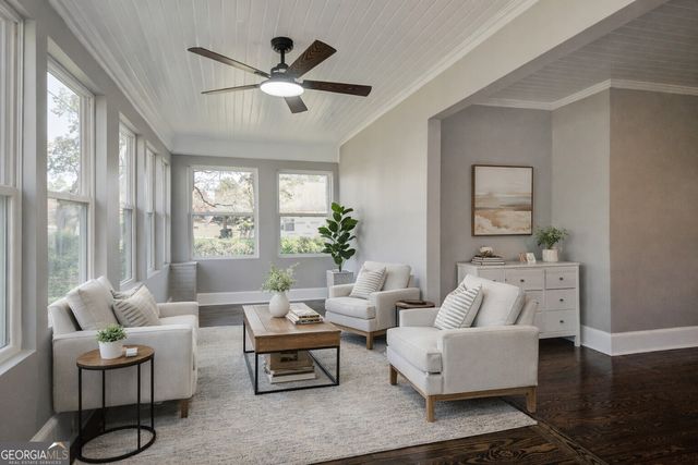 270 Victoria Street, Commerce, GA 30529