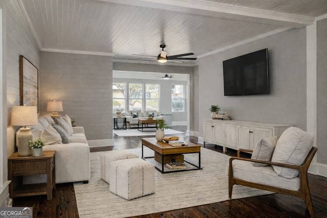 270 Victoria Street, Commerce, GA 30529