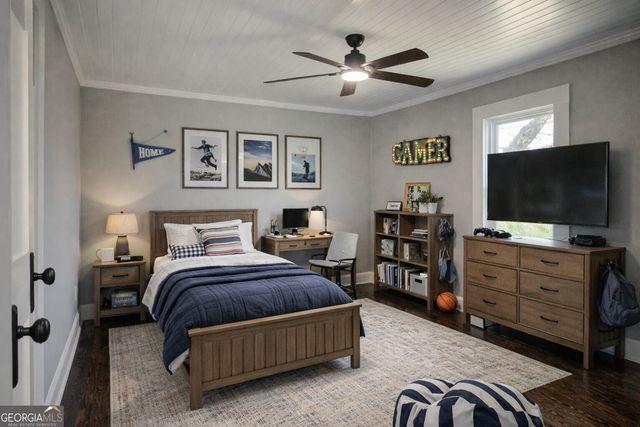 270 Victoria Street, Commerce, GA 30529