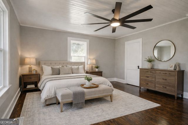 270 Victoria Street, Commerce, GA 30529