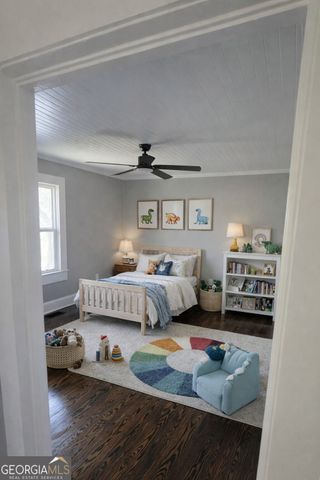 270 Victoria Street, Commerce, GA 30529