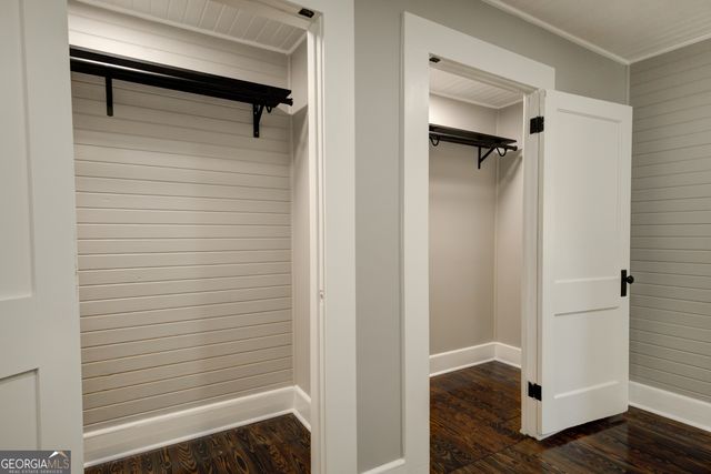 270 Victoria Street, Commerce, GA 30529