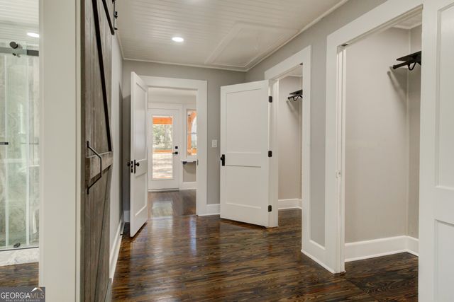 270 Victoria Street, Commerce, GA 30529