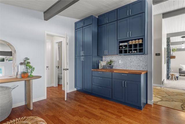 1701 Weatherswood Drive NW, Gig Harbor, WA 98335
