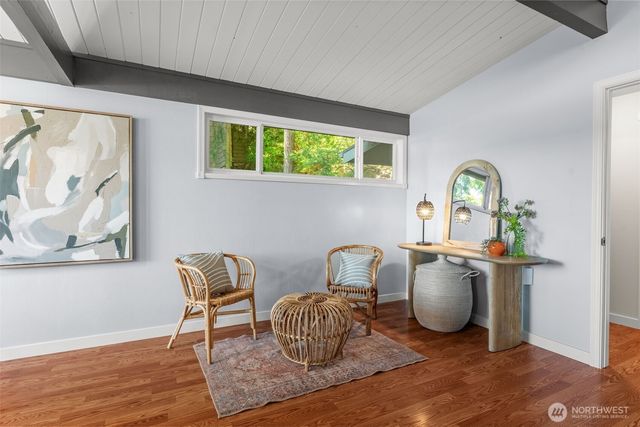 1701 Weatherswood Drive NW, Gig Harbor, WA 98335