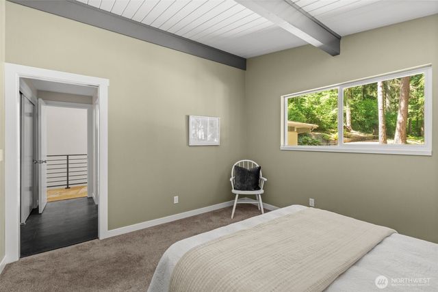 1701 Weatherswood Drive NW, Gig Harbor, WA 98335