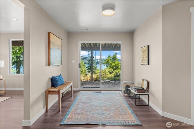 1701 Weatherswood Drive NW, Gig Harbor, WA 98335