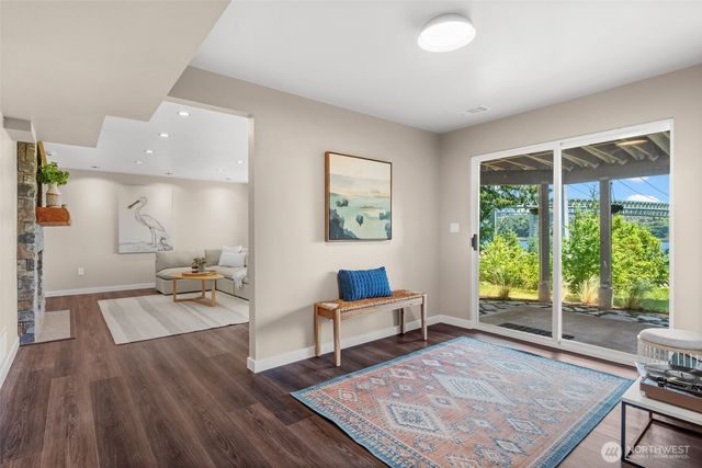 1701 Weatherswood Drive NW, Gig Harbor, WA 98335