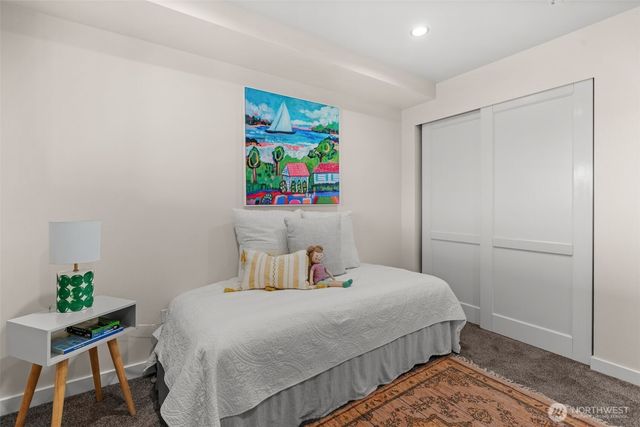 1701 Weatherswood Drive NW, Gig Harbor, WA 98335