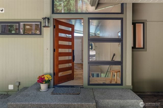 1701 Weatherswood Drive NW, Gig Harbor, WA 98335