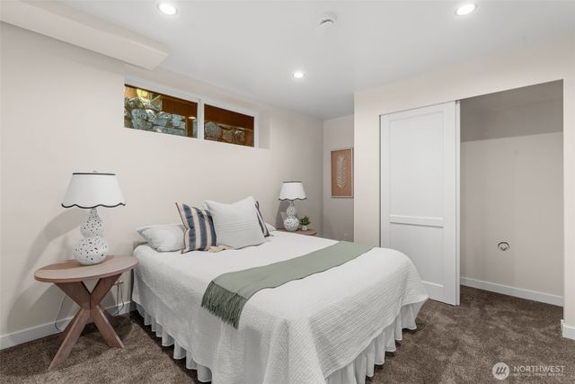 1701 Weatherswood Drive NW, Gig Harbor, WA 98335