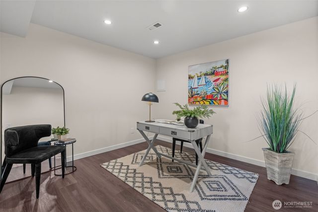 1701 Weatherswood Drive NW, Gig Harbor, WA 98335