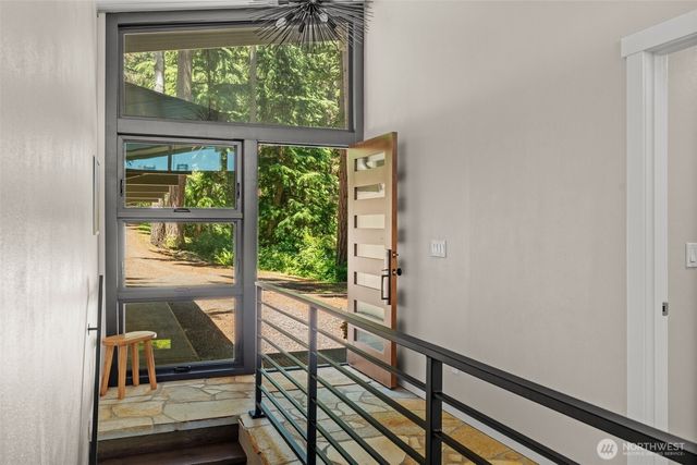 1701 Weatherswood Drive NW, Gig Harbor, WA 98335