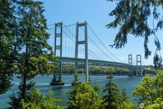 1701 Weatherswood Drive NW, Gig Harbor, WA 98335