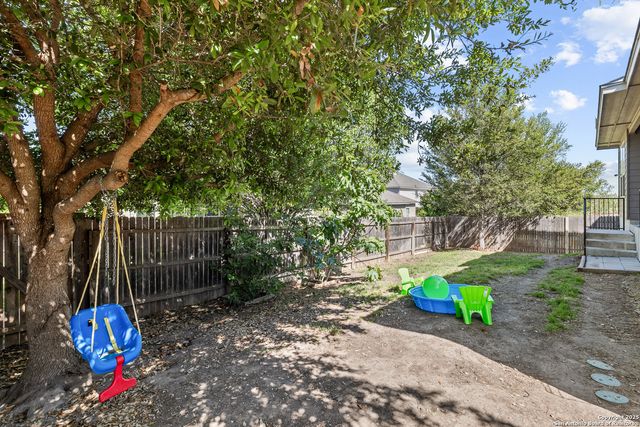 1002 Faith Ranch, San Antonio, TX 78245