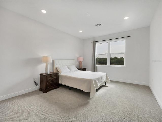 1027 WATERLINE COURT, Sarasota, FL 34240