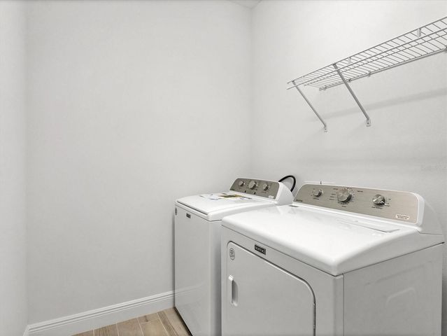 1027 WATERLINE COURT, Sarasota, FL 34240