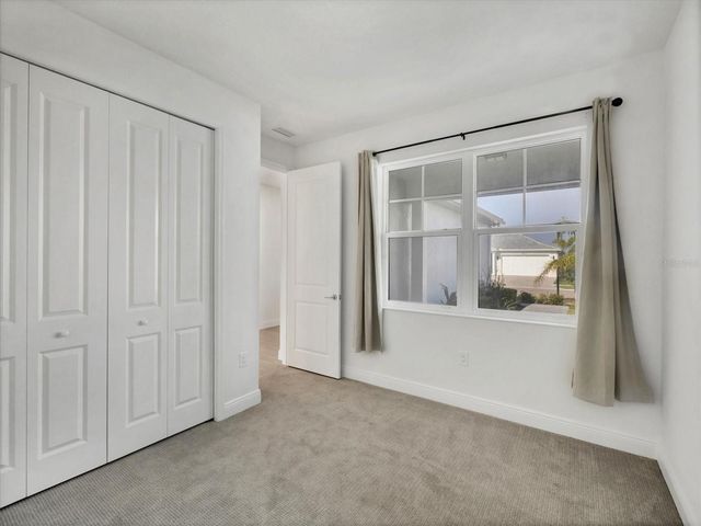 1027 WATERLINE COURT, Sarasota, FL 34240