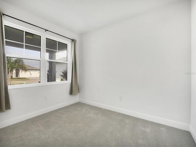 1027 WATERLINE COURT, Sarasota, FL 34240