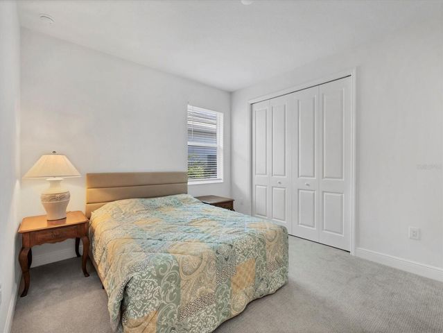 1027 WATERLINE COURT, Sarasota, FL 34240