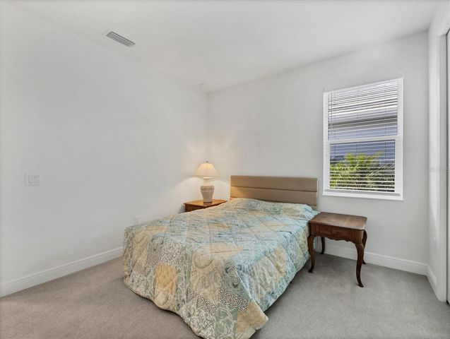 1027 WATERLINE COURT, Sarasota, FL 34240