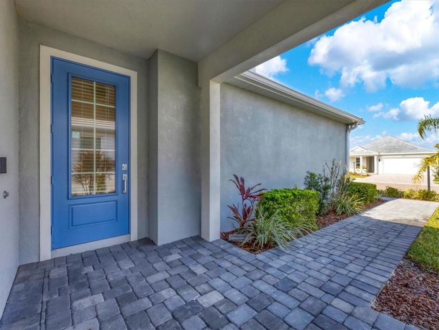 1027 WATERLINE COURT, Sarasota, FL 34240