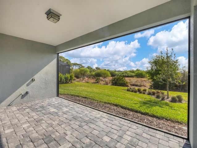 1027 WATERLINE COURT, Sarasota, FL 34240