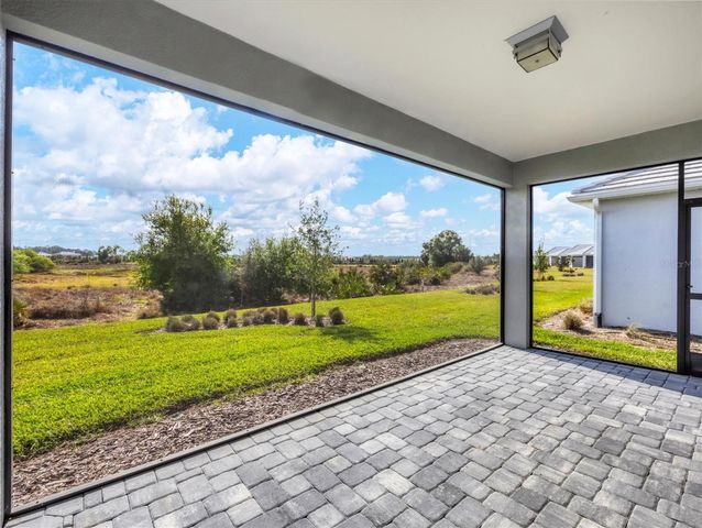 1027 WATERLINE COURT, Sarasota, FL 34240