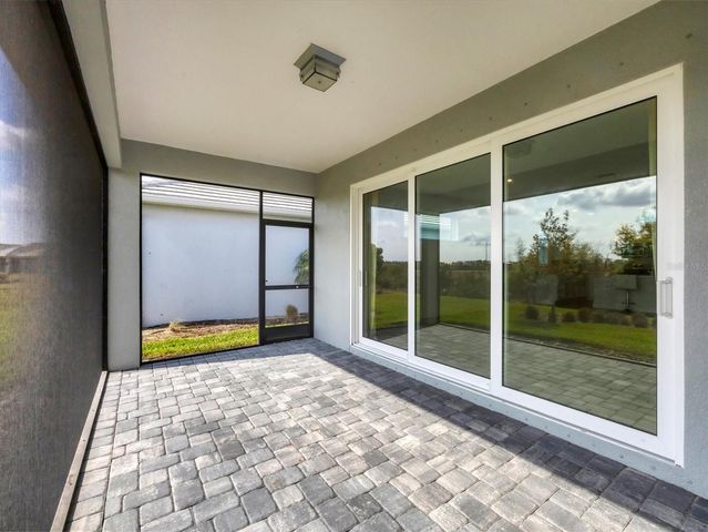 1027 WATERLINE COURT, Sarasota, FL 34240