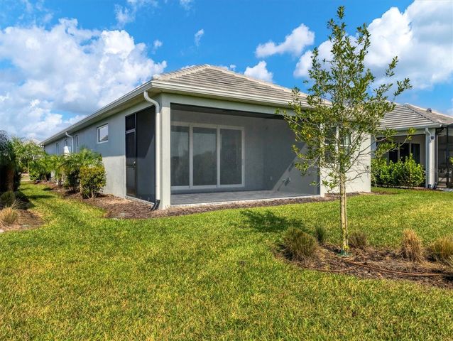1027 WATERLINE COURT, Sarasota, FL 34240