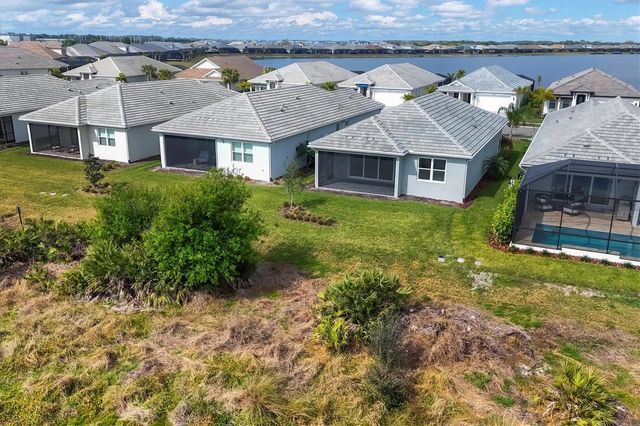 1027 WATERLINE COURT, Sarasota, FL 34240