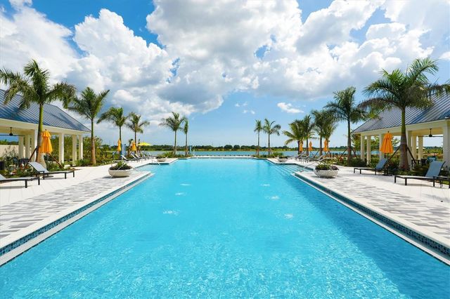 1027 WATERLINE COURT, Sarasota, FL 34240