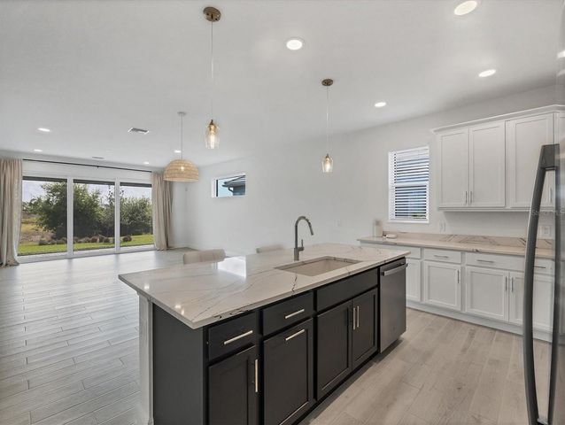 1027 WATERLINE COURT, Sarasota, FL 34240