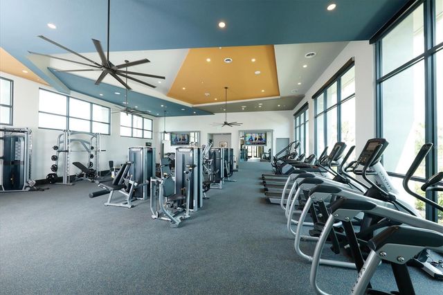 1027 WATERLINE COURT, Sarasota, FL 34240