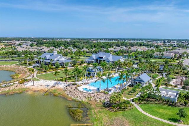 1027 WATERLINE COURT, Sarasota, FL 34240